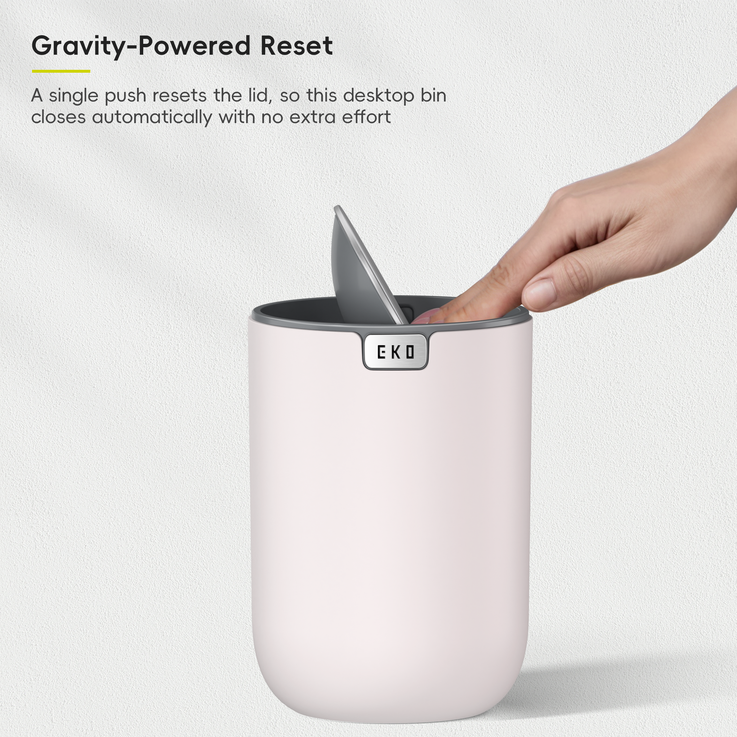 Fandy Table Bin 1.5L
