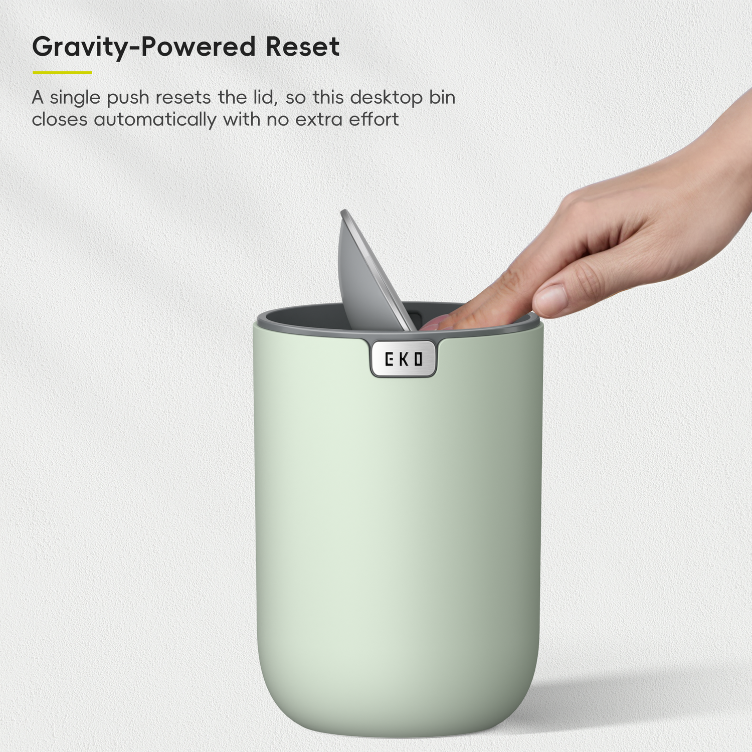 Fandy Table Bin 1.5L