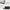 Ecocasa Plus Recycling Pedal Bin 18+18+18L
