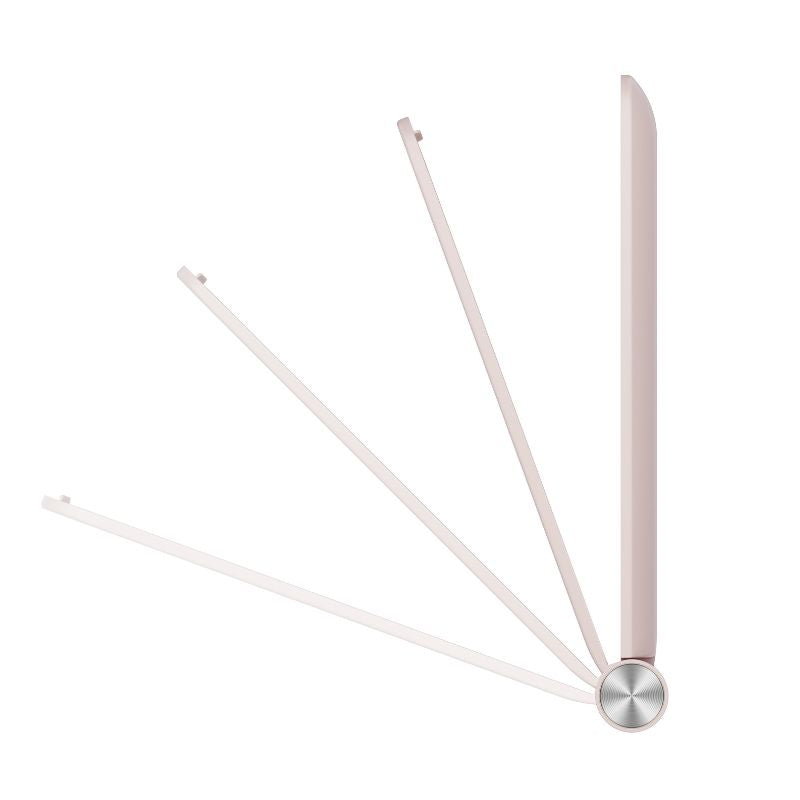 iMira LED Travel Mirror