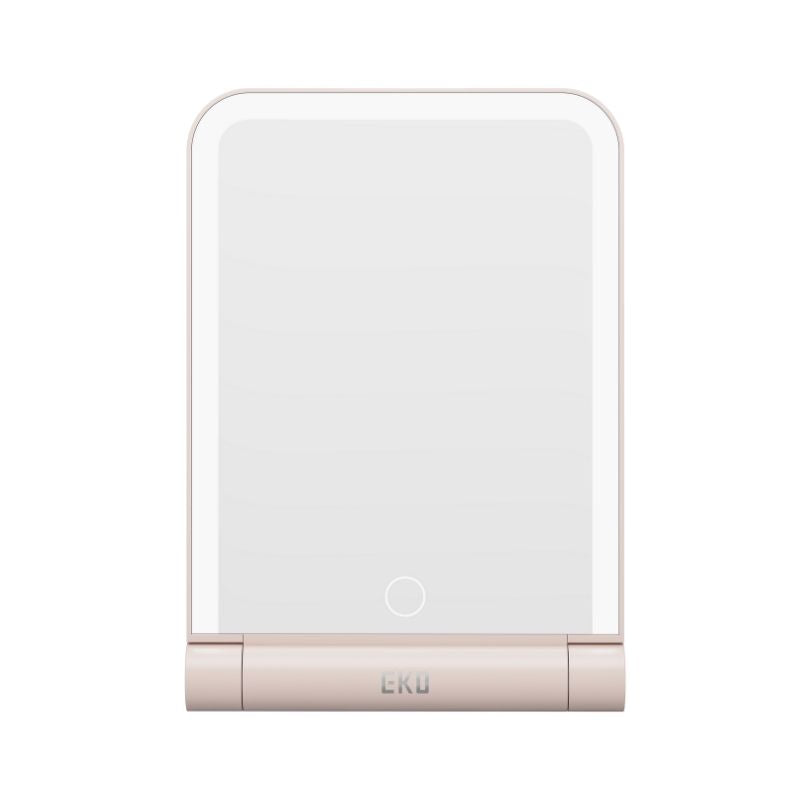 iMira LED Travel Mirror