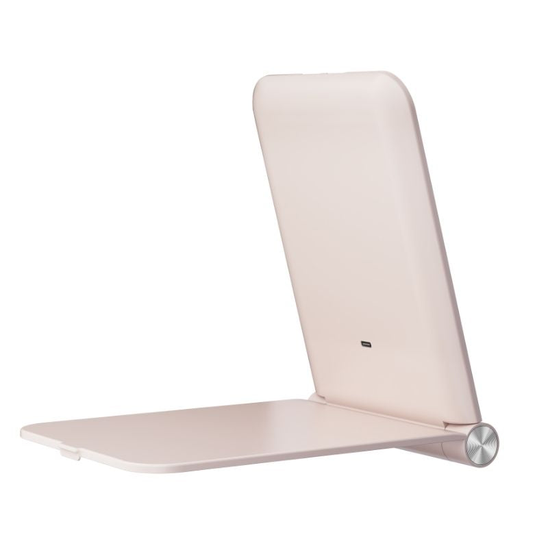 iMira LED Travel Mirror