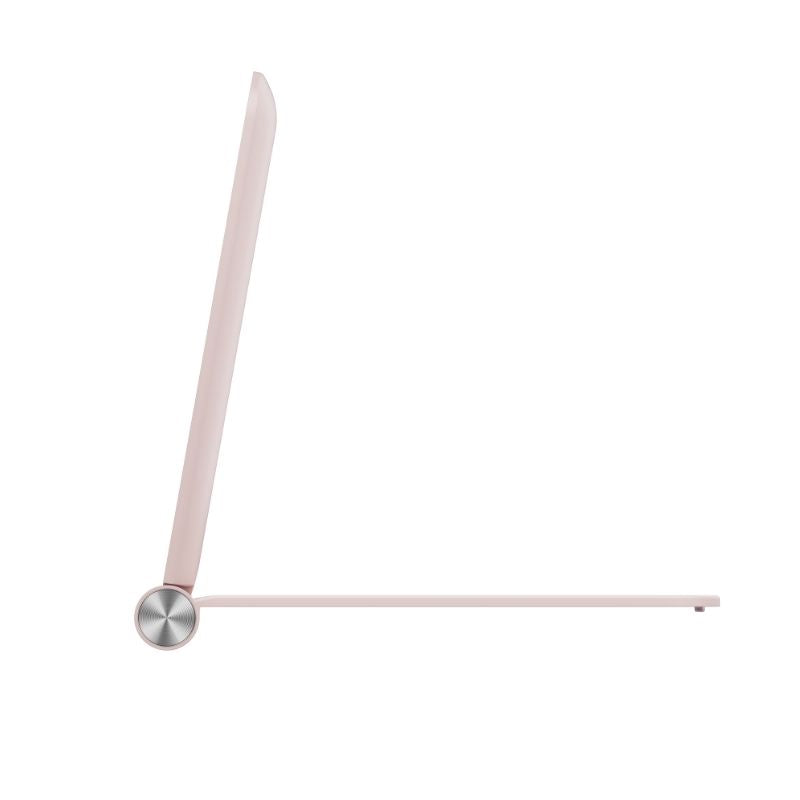 iMira LED Travel Mirror