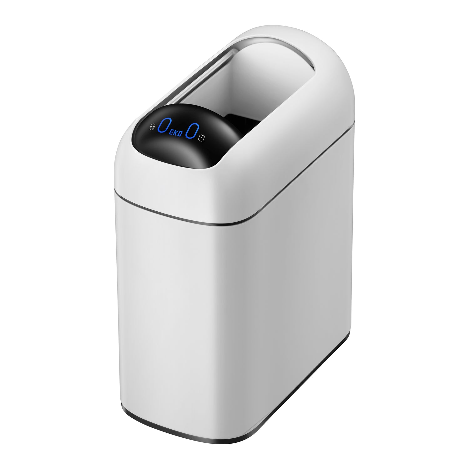 Astro Slim Sensor Bin 10L