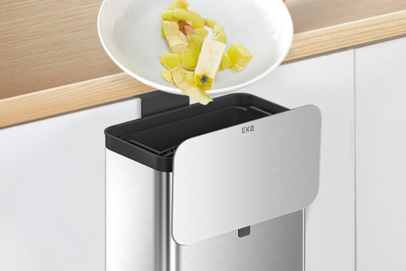 Help – EKO Home