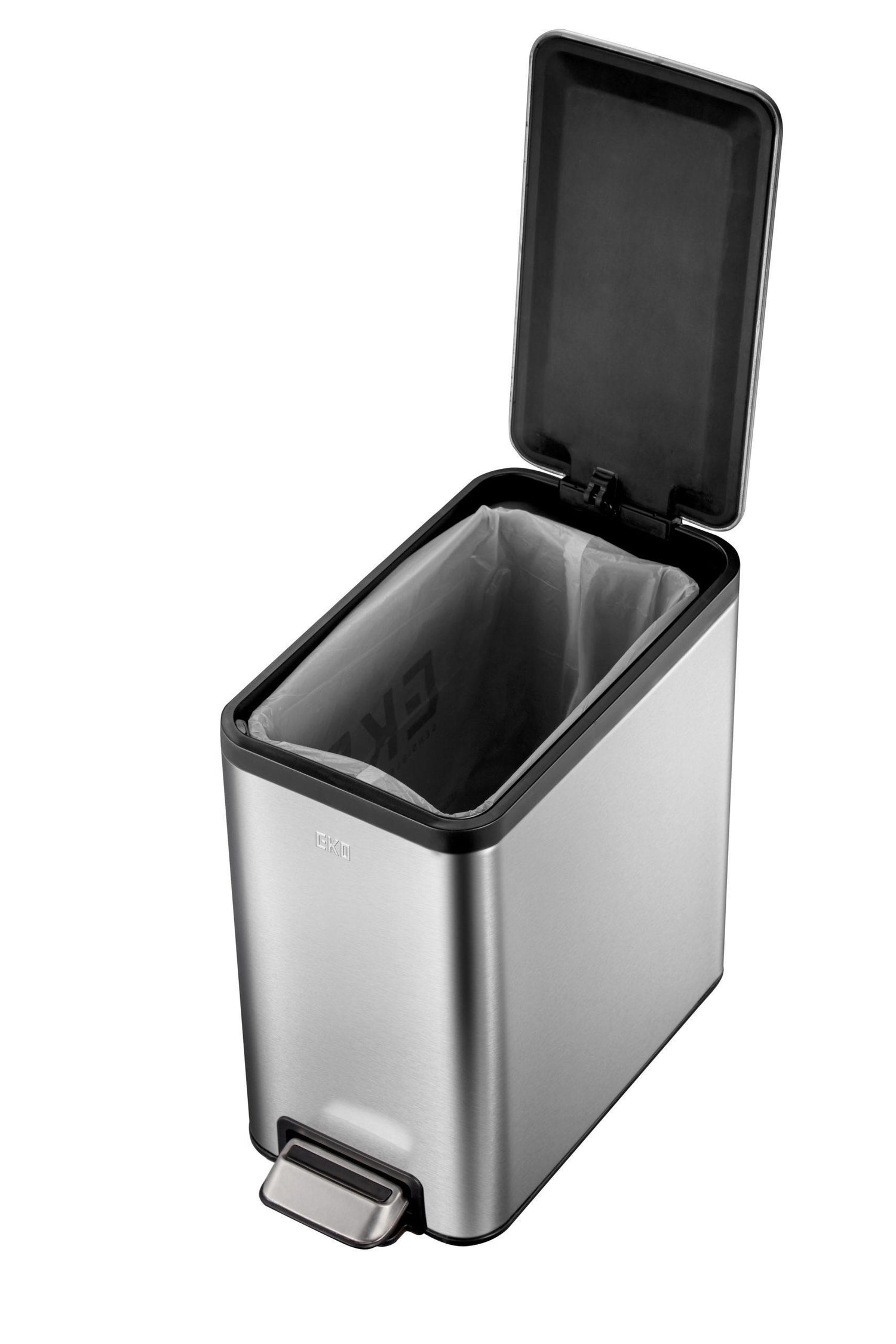 ecoslim-bin