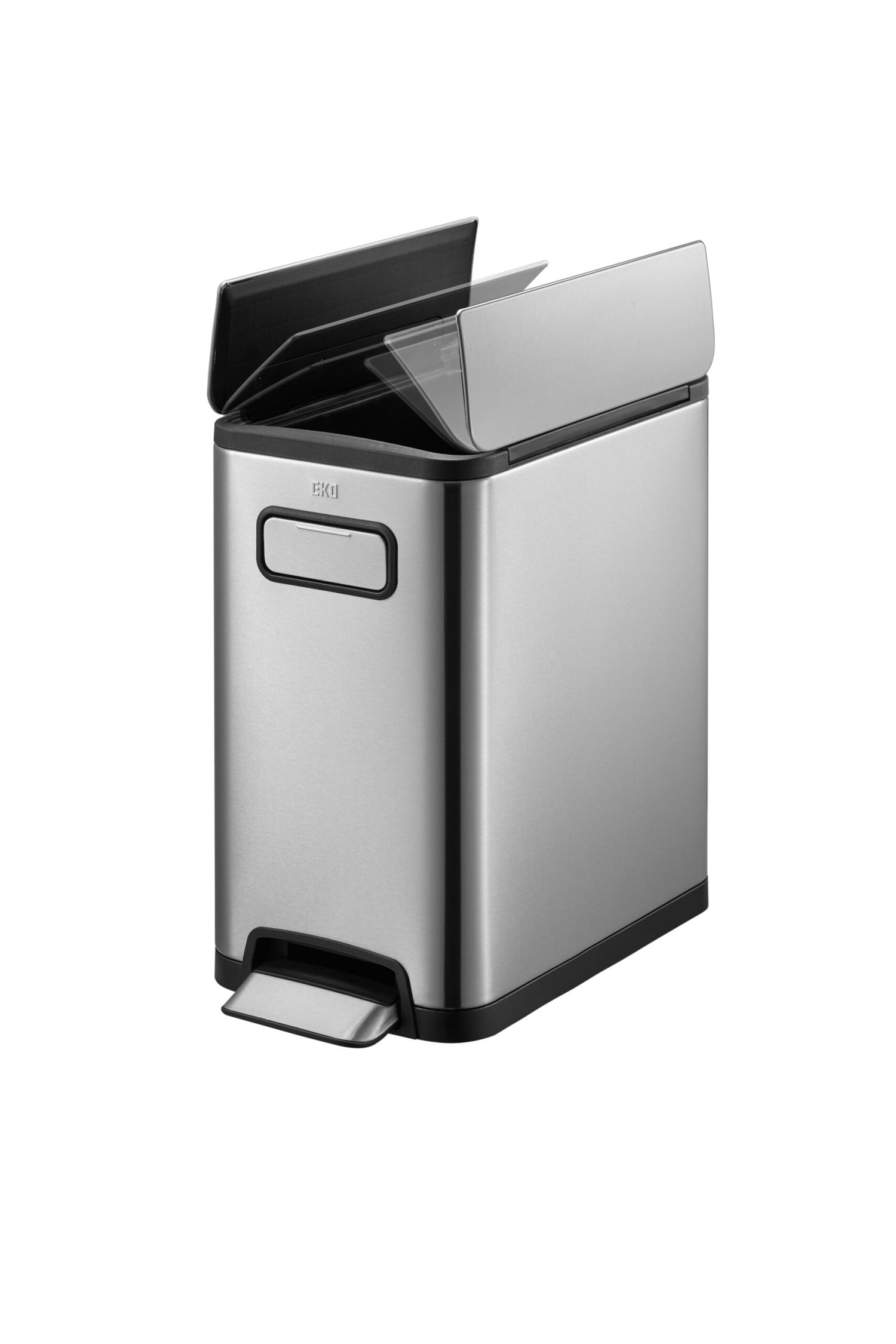 Ecofly Pedal Bin 20L