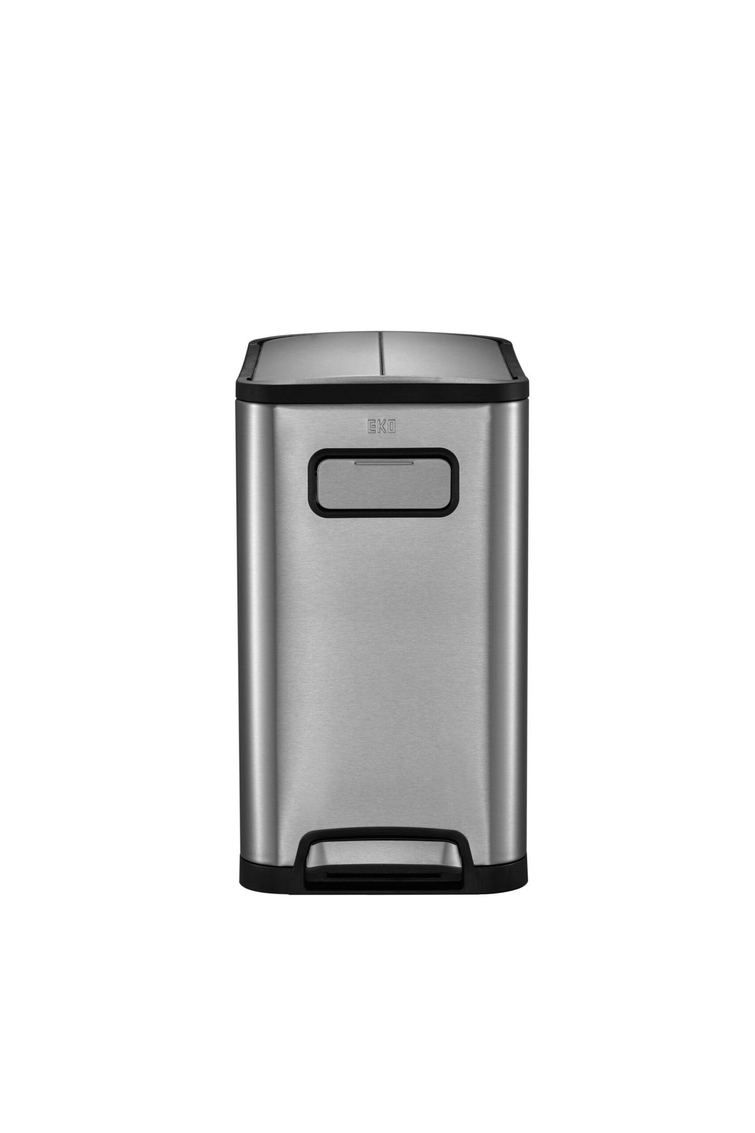 Ecofly Pedal Bin 20L