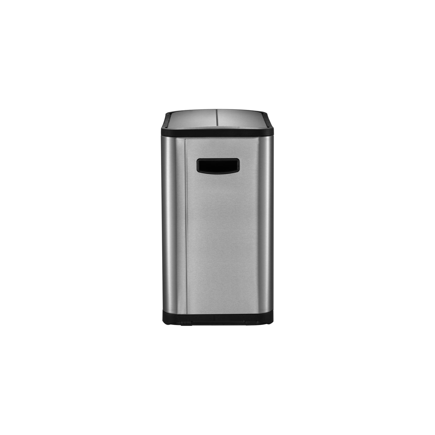 20 litre pedal bin Ecofly Pedal Bin 20L – EKO Home