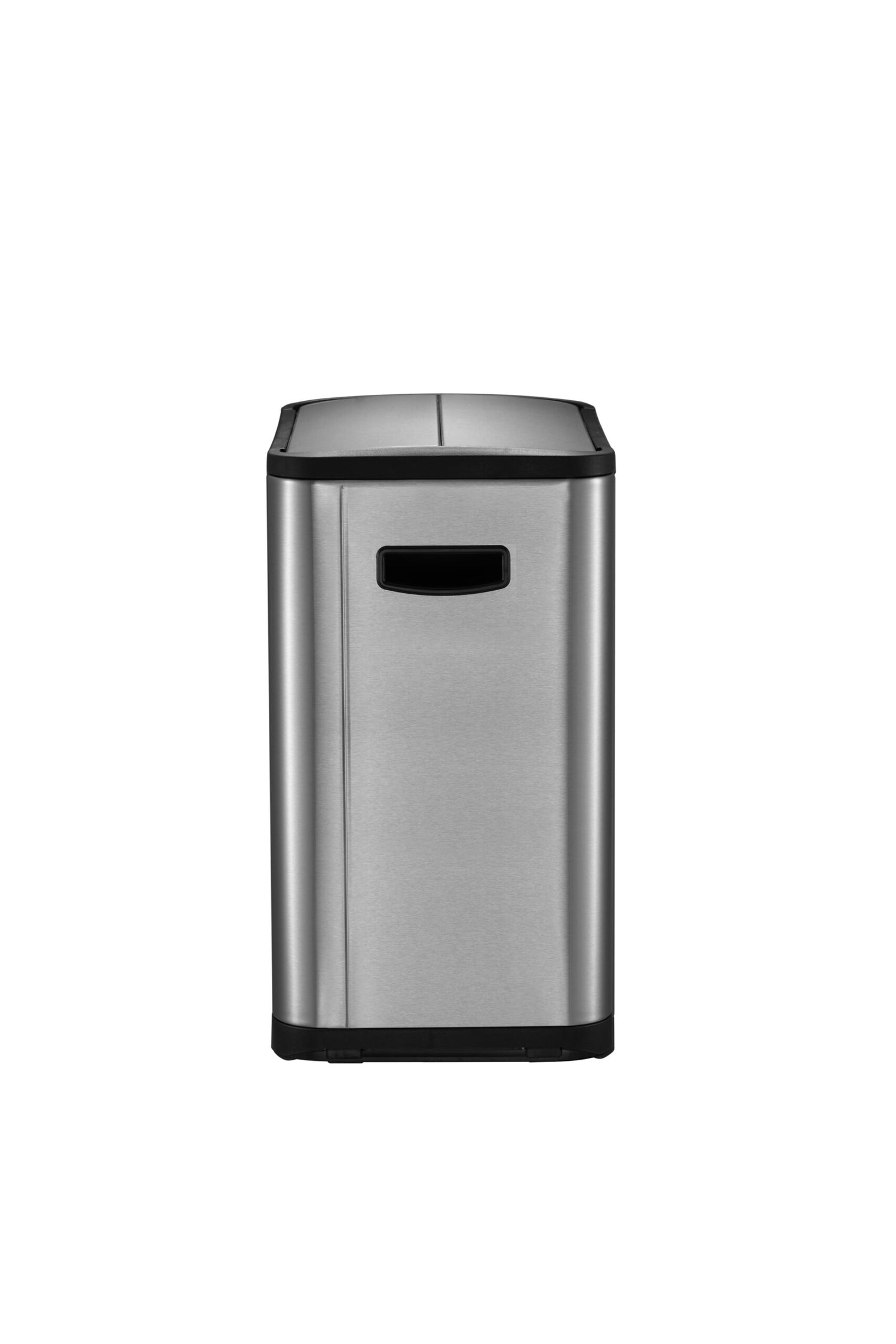 Ecofly Pedal Bin 20L