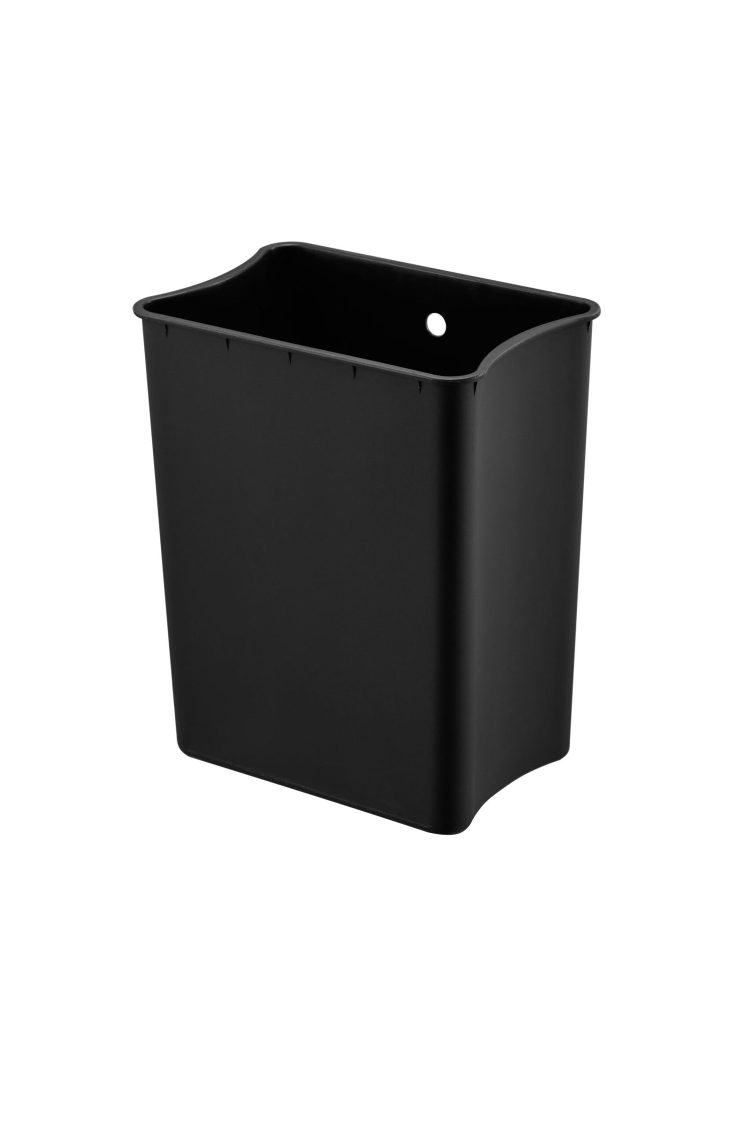 Ecofly Pedal Bin 20L