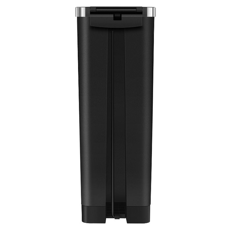 Hana Recycling Pedal Bin 30L