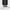 Aroma Pro Smart Sensor Soap Dispenser