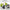 Size N Bin Liners 40L-45L, 20 bags