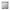 Ecocasa Plus Recycling Pedal Bin MT 40+40L