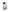 Ecofly Recycling Pedal Bin 20L+20L