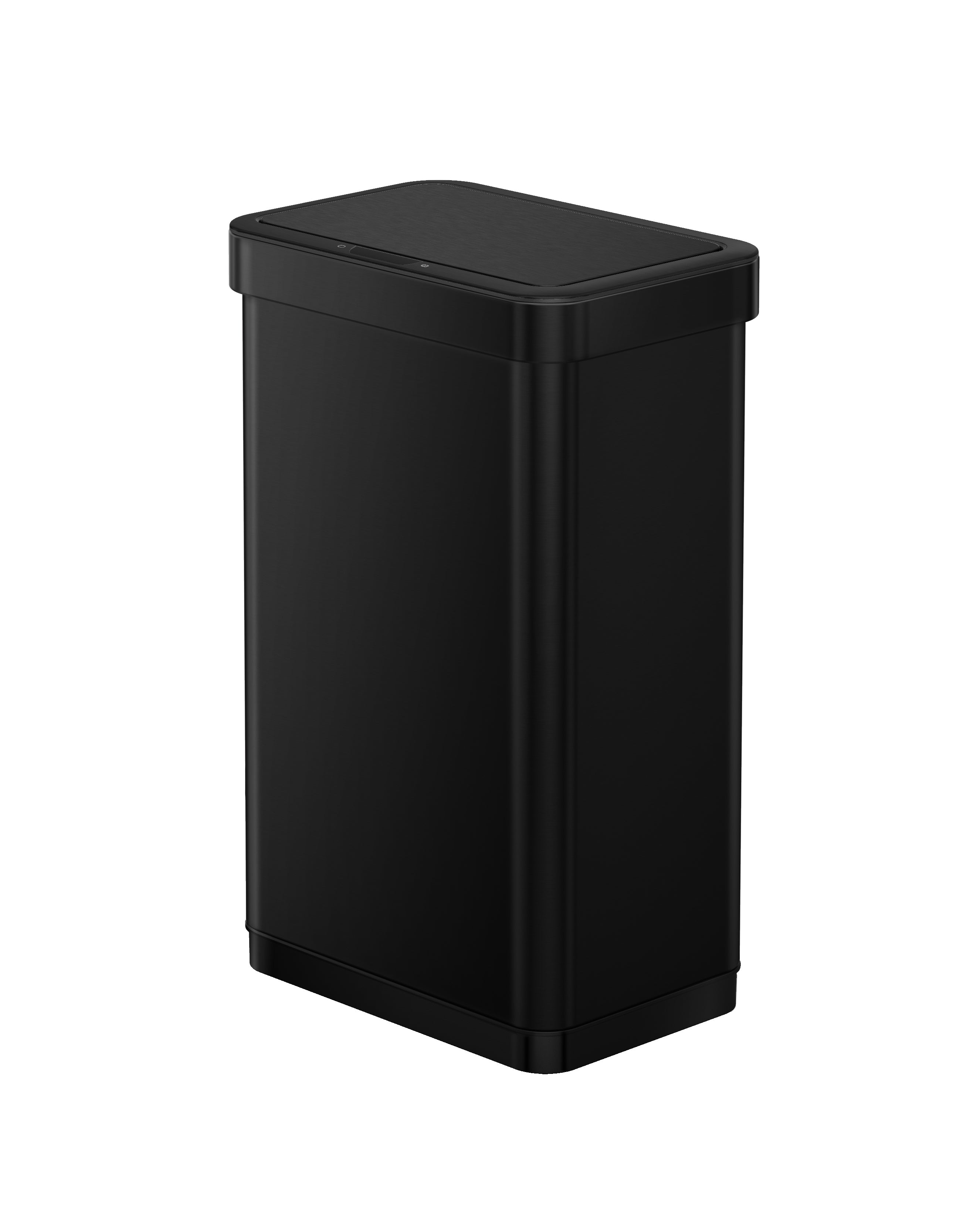 Econova Sensor Bin 50L – EKO Home