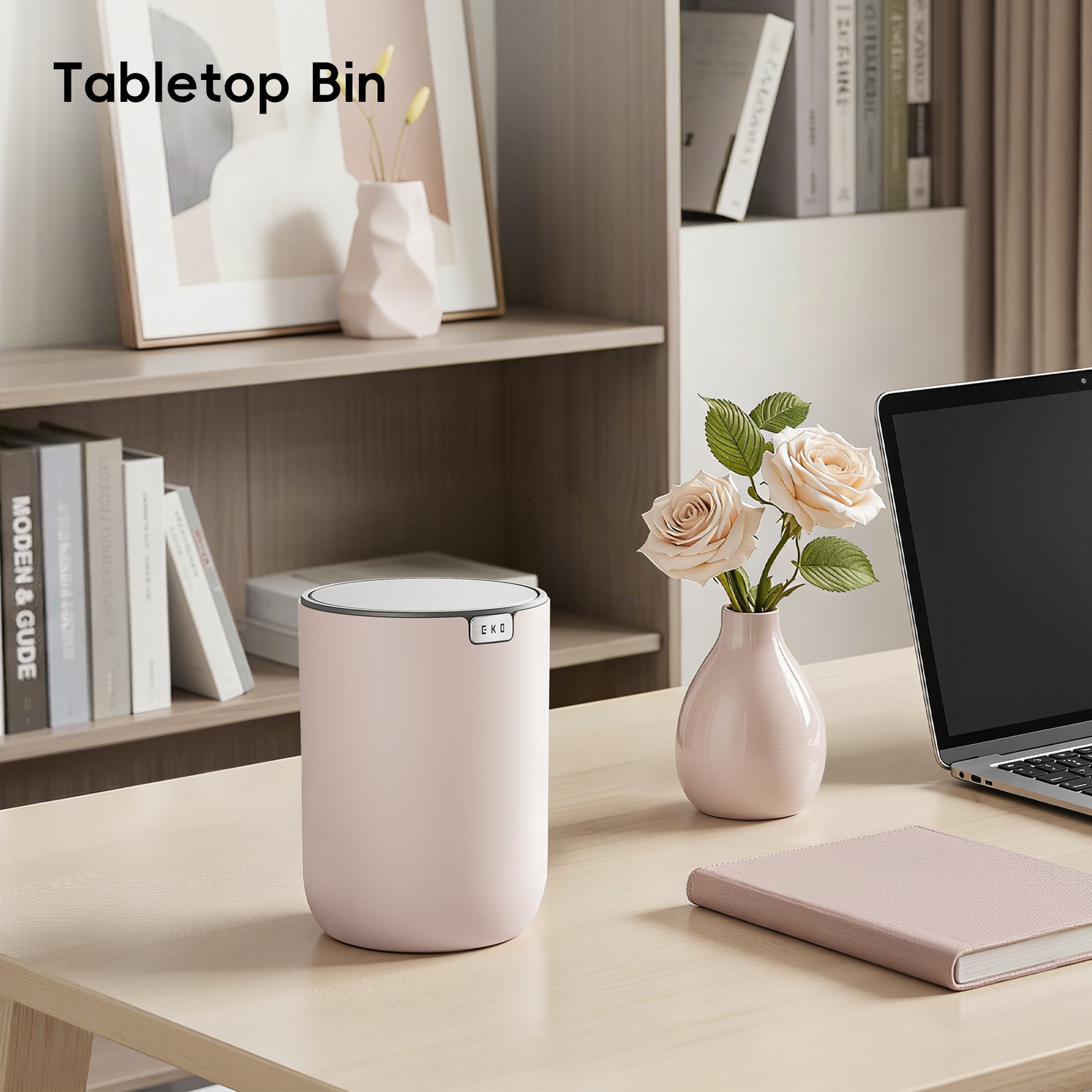 Fandy Table Bin 1.5L