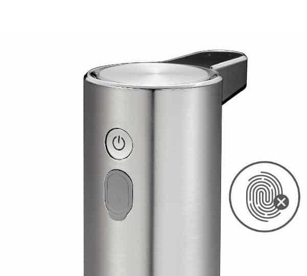 Aroma Smart Sensor Soap Dispenser – EKO Home