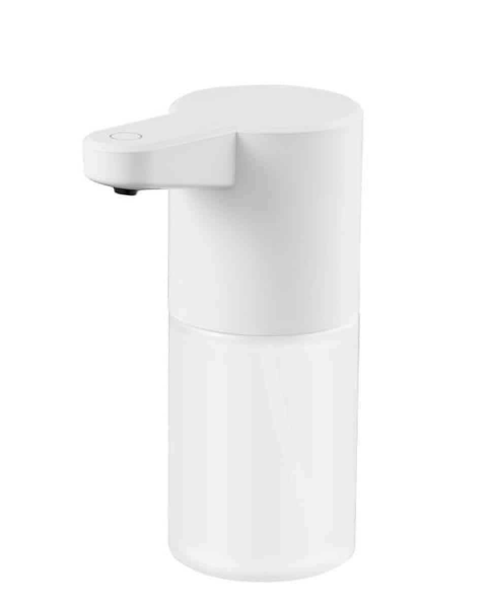 eko-aroma-lite-soap-dispenser