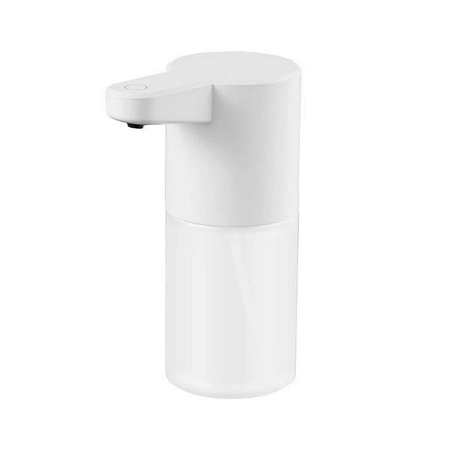 Aroma Lite Soap Dispenser