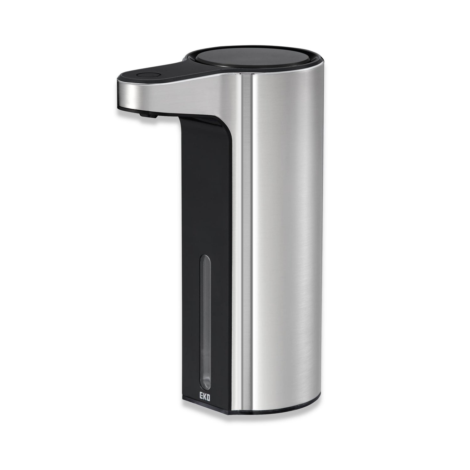 Aroma Smart Sensor Soap Dispenser