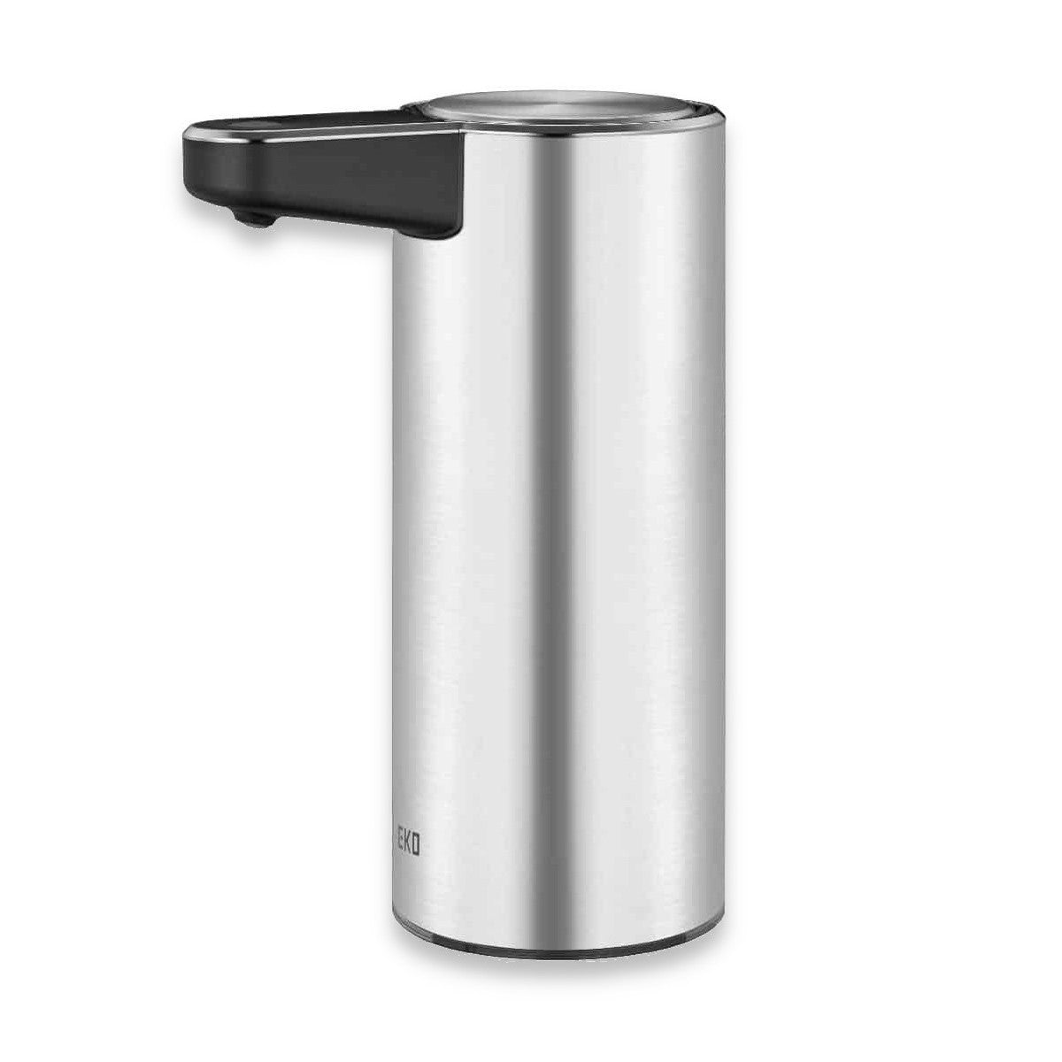 Aroma Smart Sensor Soap Dispenser Steel