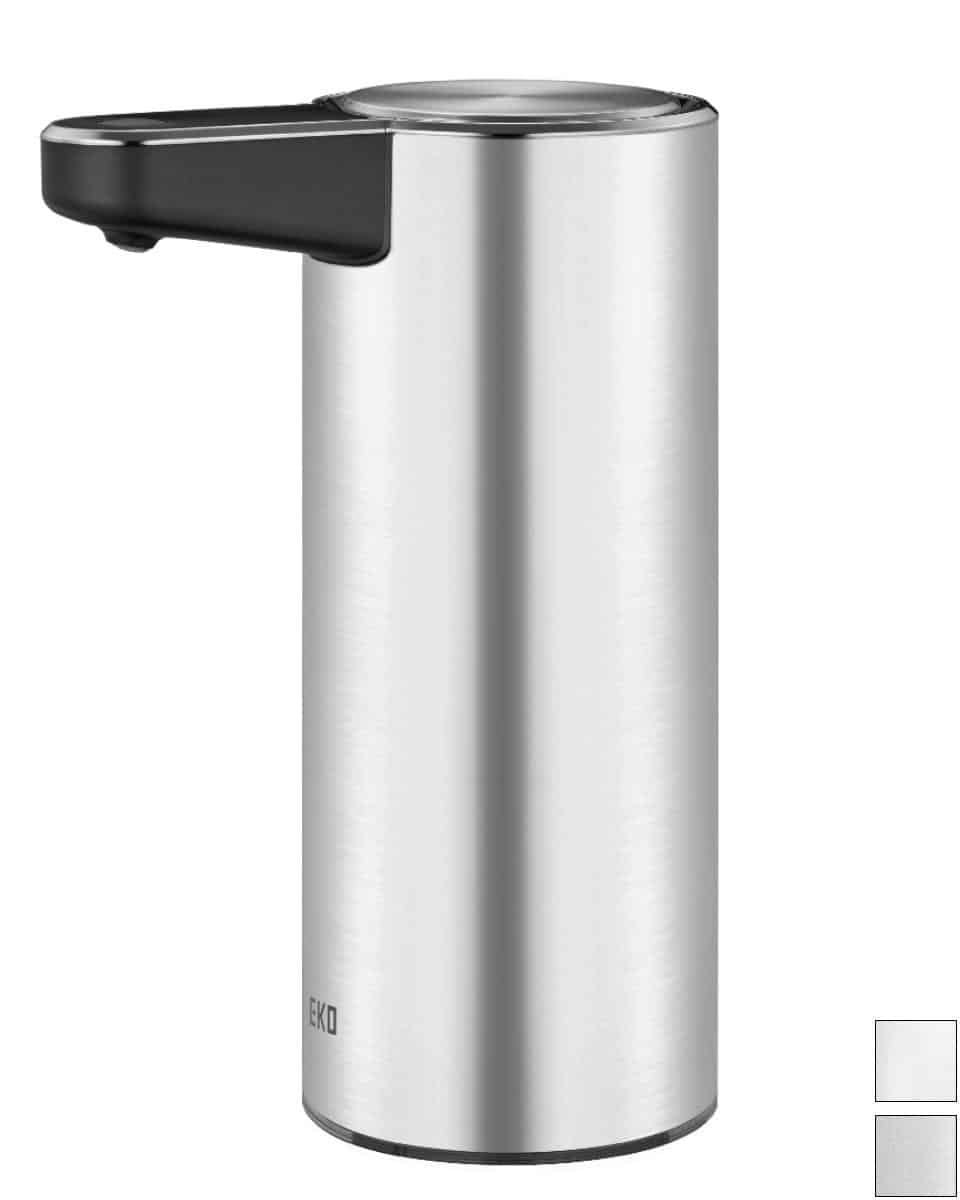 eko-aroma-smart-sensor-soap-dispenser