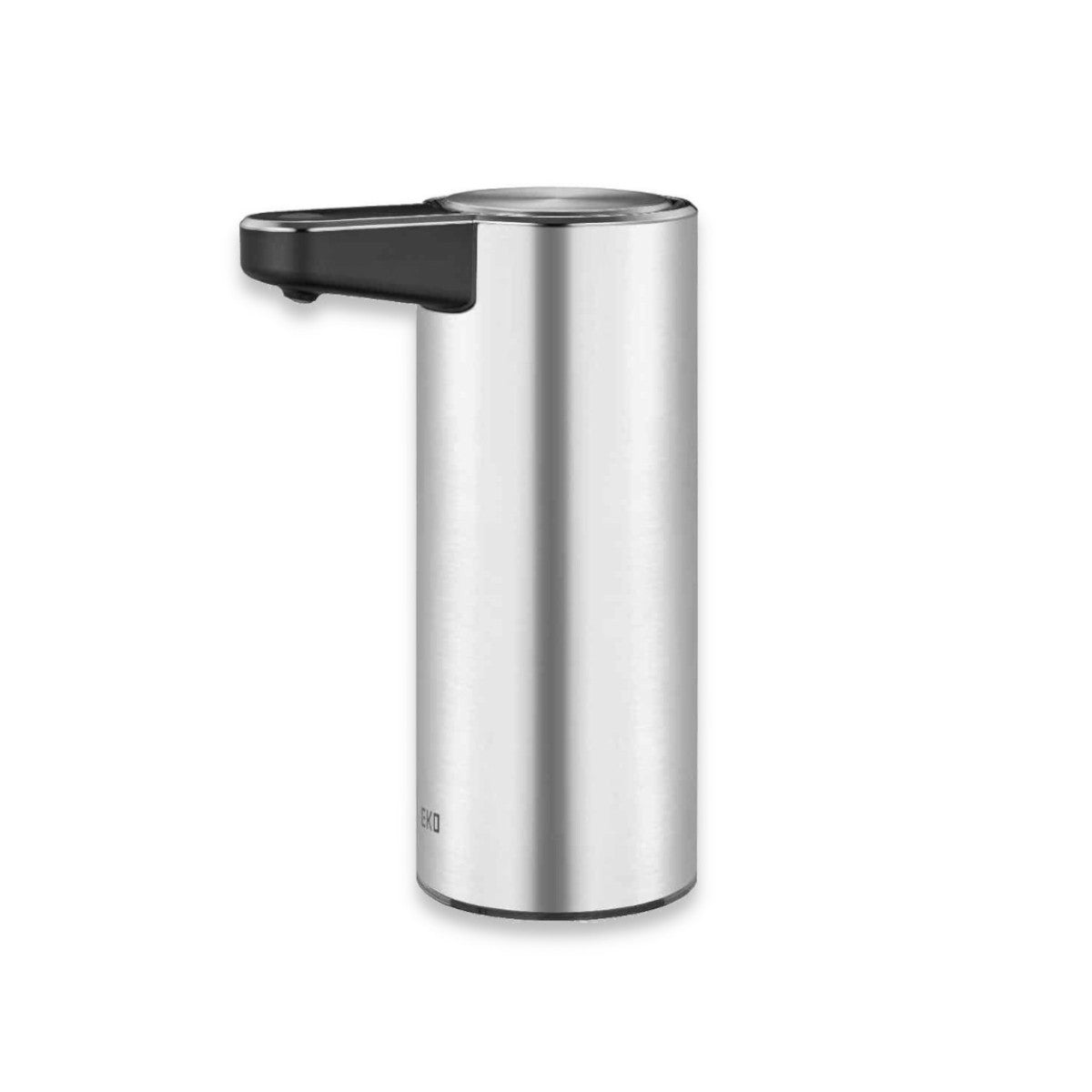 Aroma Smart Sensor Soap Dispenser Steel