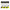 Bundle of Size D Bin Liners 18L-21L