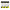 Bundle of Size E Bin Liners 25L-35L