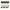 Bundle of Size F-1 Bin Liners 18L-28L