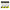 Bundle of Size F Bin Liners 40L-60L