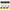Bundle of Size G Bin Liners 50L-90L