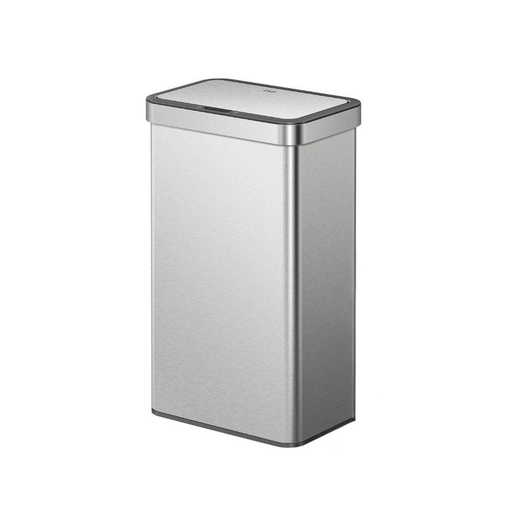 Econova Sensor Bin 80L