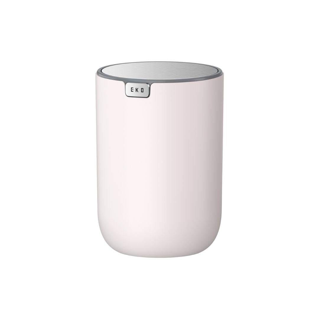 Fandy Table Bin 1.5L
