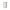 Fandy Table Bin 1.5L