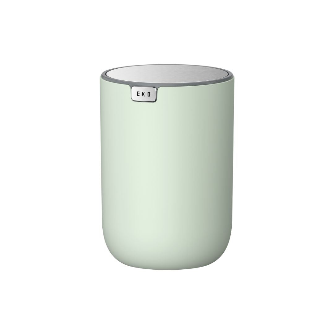 Fandy Table Bin 1.5L