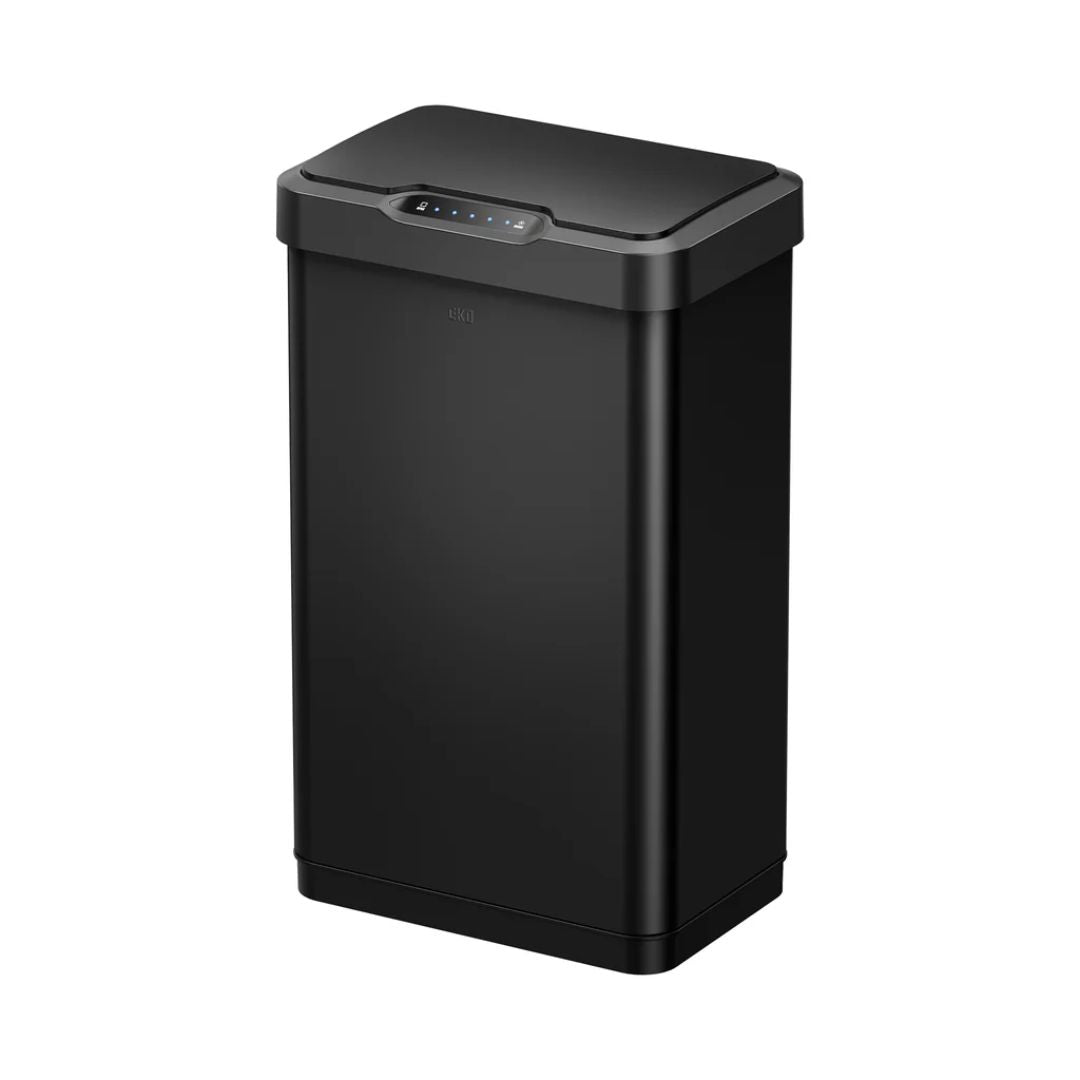 Mirage T Sensor Bin 50L