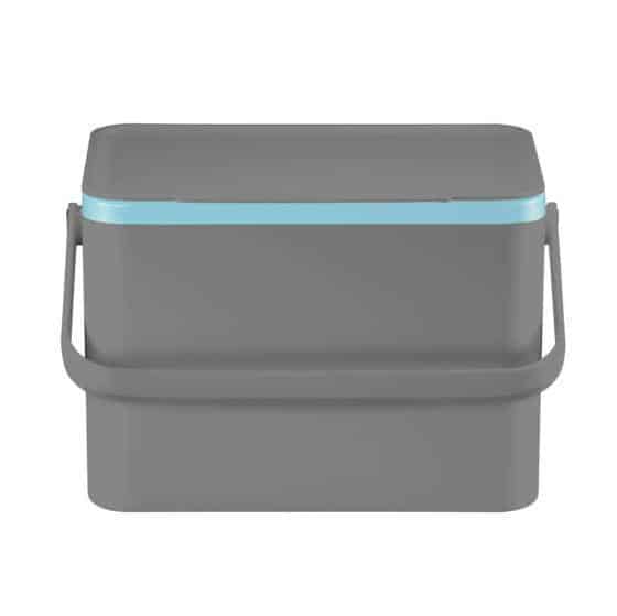 deco-food-caddy-grey