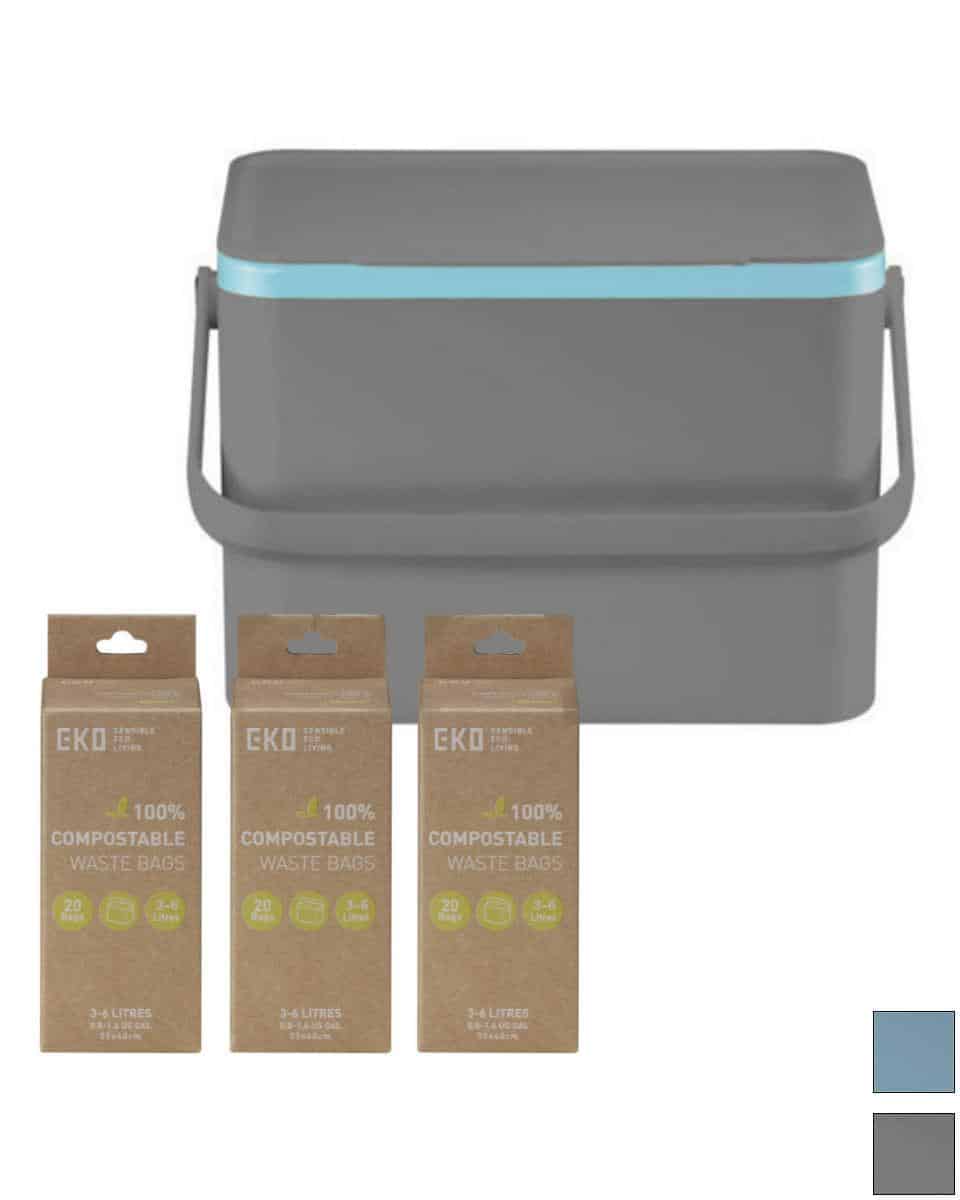 eko-food-caddy-bin-bundle