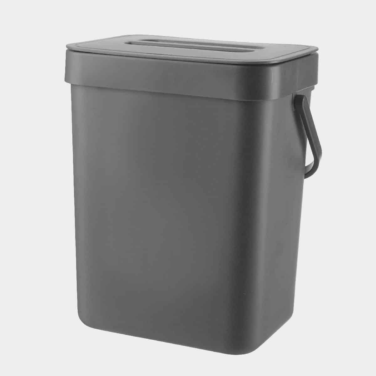 eko-puro-food-caddy-3l