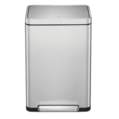 Example: X Cube Pedal Bin
