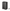 Madison Recycling Pedal Bin 25L+20L