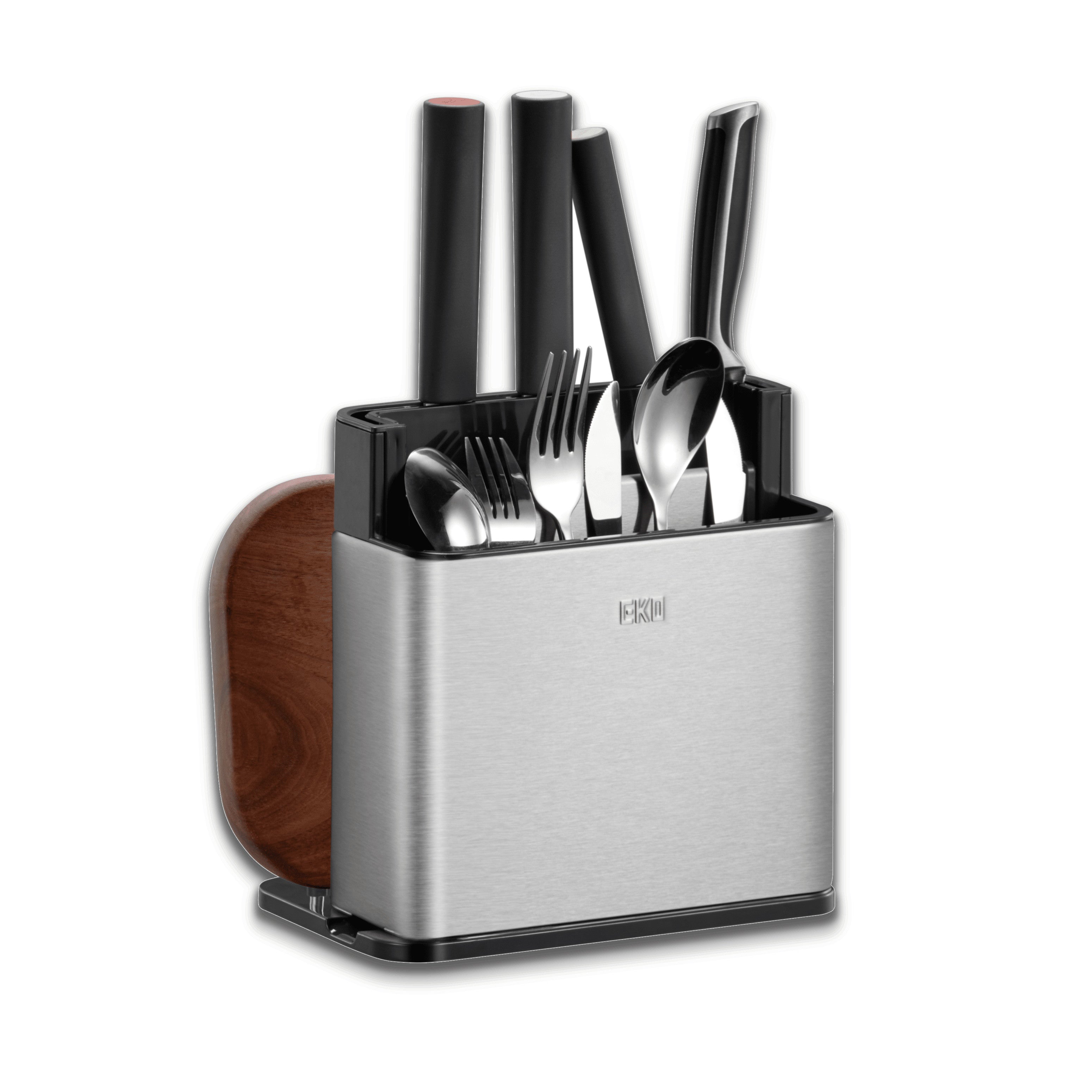 Counter Organiser