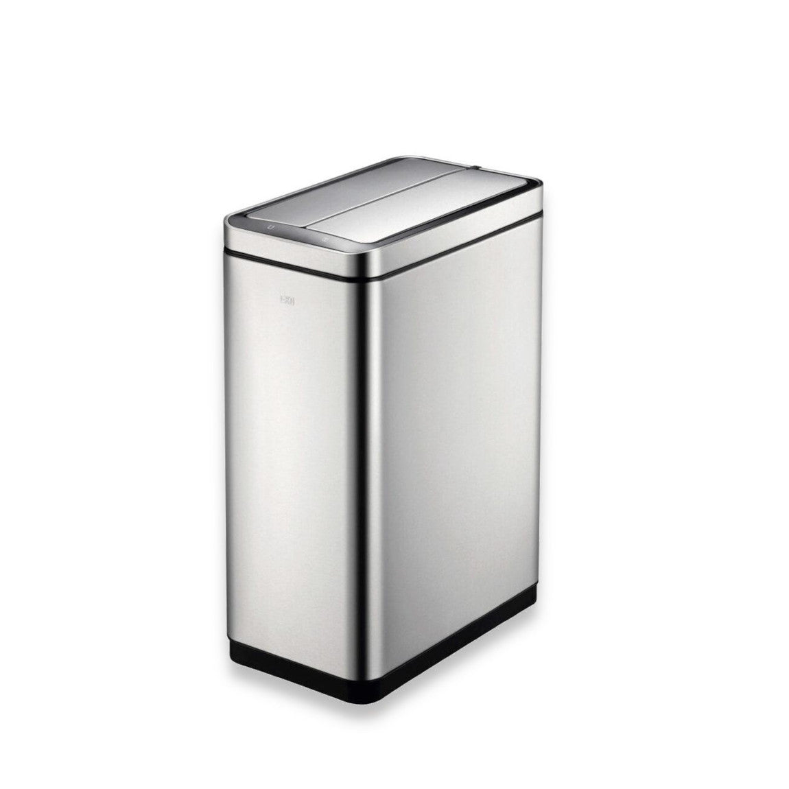 Deluxe Phantom Recycling Sensor Bin 30L