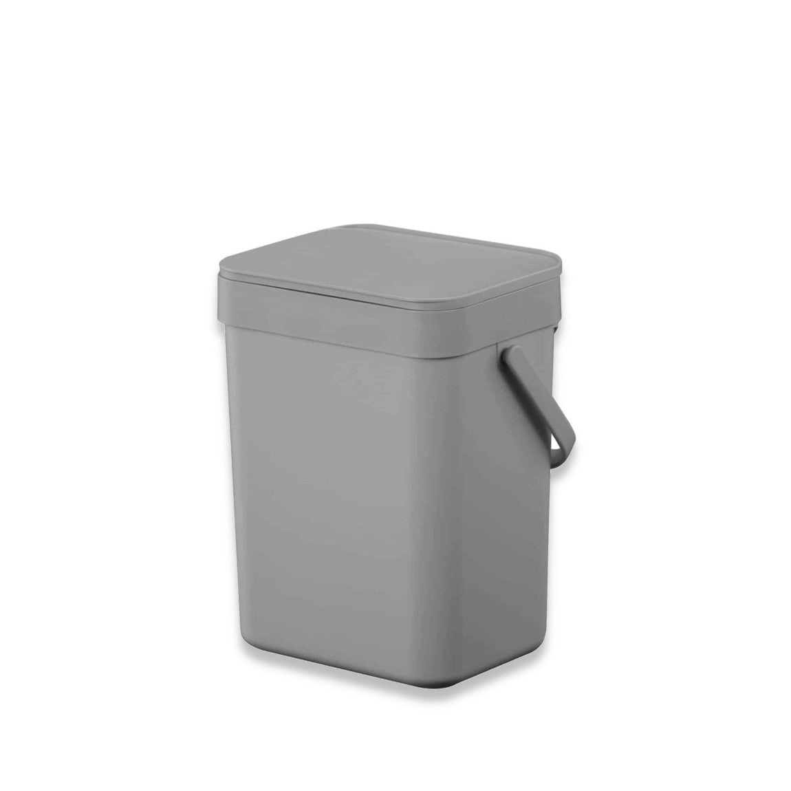 Cupboard Bin 5L