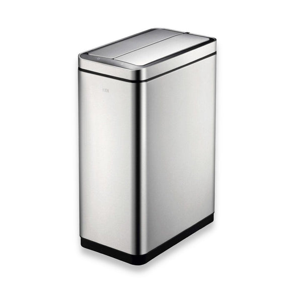 EKO PHANTOM SENSOR BIN 45L ブルーグレー Deluxe_Phantom_Kitchen_Bin_20_