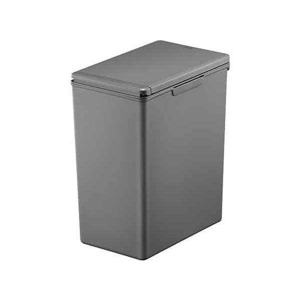 Morandi Touch Bin