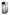 Ecofly Recycling Pedal Bin 20L+20L